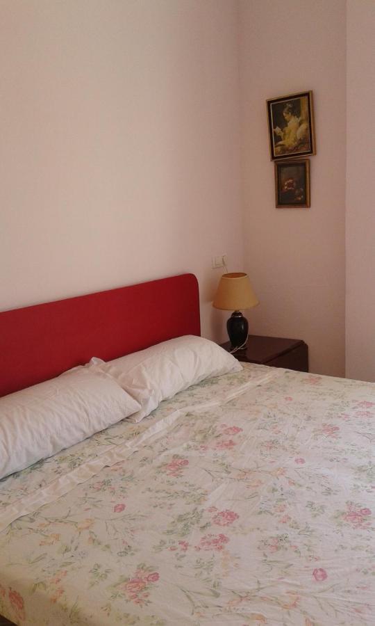 Apartmán Riviera Benicàssim Exteriér fotografie