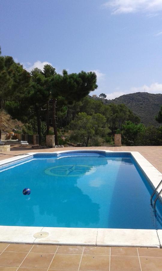 Apartmán Riviera Benicàssim Exteriér fotografie